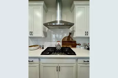 1516 Brumfield Court, Union, KY 41091 - Photo 24