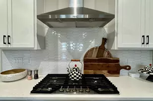 1516 Brumfield Ct, Union, KY 41091 - Photo 24