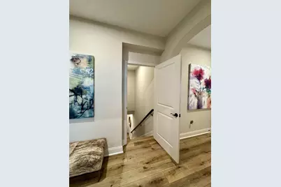 1516 Brumfield Court, Union, KY 41091 - Photo 42