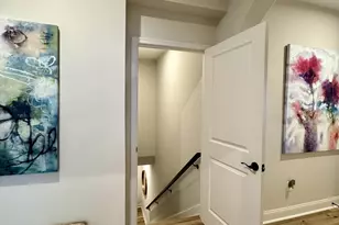 1516 Brumfield Ct, Union, KY 41091 - Photo 42