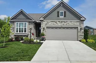 1516 Brumfield Ct, Union, KY 41091 - Photo 1