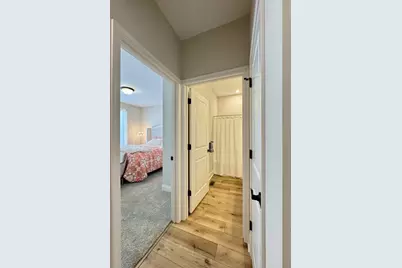 1516 Brumfield Court, Union, KY 41091 - Photo 38