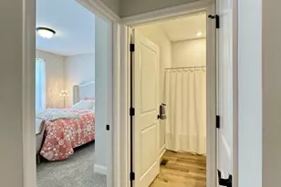 1516 Brumfield Ct, Union, KY 41091 - Photo 38