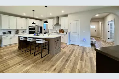 1516 Brumfield Court, Union, KY 41091 - Photo 22