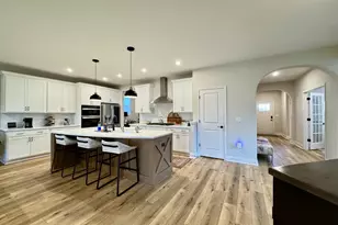 1516 Brumfield Ct, Union, KY 41091 - Photo 22