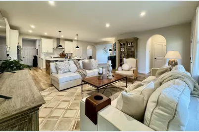 1516 Brumfield Court, Union, KY 41091 - Photo 32