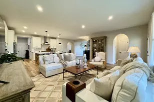 1516 Brumfield Ct, Union, KY 41091 - Photo 32