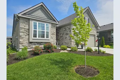 1516 Brumfield Court, Union, KY 41091 - Photo 4