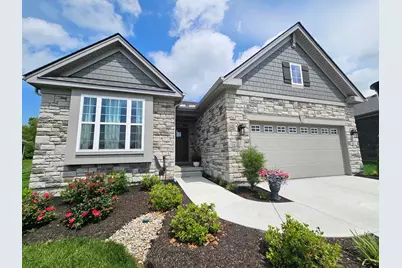 1516 Brumfield Court, Union, KY 41091 - Photo 10