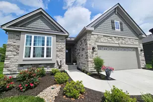 1516 Brumfield Ct, Union, KY 41091 - Photo 10