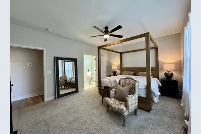 1516 Brumfield Court, Union, KY 41091 - Photo 34