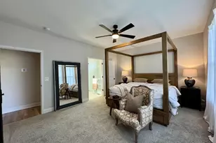 1516 Brumfield Ct, Union, KY 41091 - Photo 34