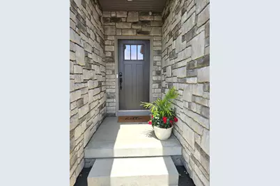 1516 Brumfield Court, Union, KY 41091 - Photo 12