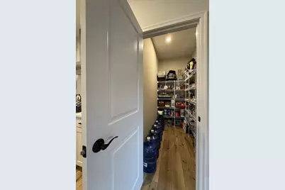 1516 Brumfield Court, Union, KY 41091 - Photo 26