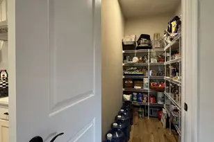 1516 Brumfield Ct, Union, KY 41091 - Photo 26