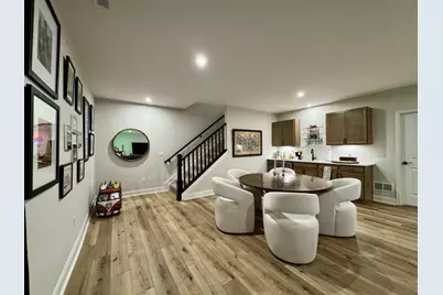 1516 Brumfield Court, Union, KY 41091 - Photo 44