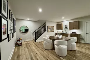 1516 Brumfield Ct, Union, KY 41091 - Photo 44