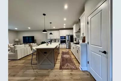 1516 Brumfield Court, Union, KY 41091 - Photo 20