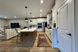 1516 Brumfield Ct, Union, KY 41091 - Photo 20