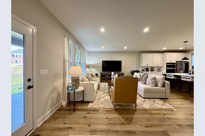 1516 Brumfield Court, Union, KY 41091 - Photo 30