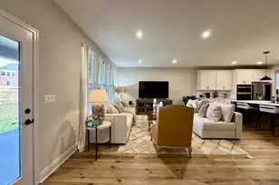 1516 Brumfield Ct, Union, KY 41091 - Photo 30