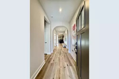 1516 Brumfield Court, Union, KY 41091 - Photo 14