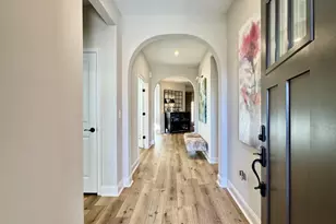 1516 Brumfield Ct, Union, KY 41091 - Photo 14