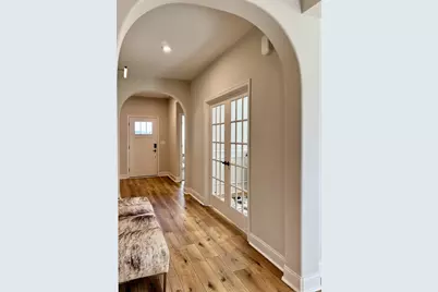 1516 Brumfield Court, Union, KY 41091 - Photo 16