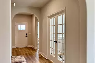 1516 Brumfield Ct, Union, KY 41091 - Photo 16