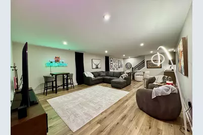 1516 Brumfield Court, Union, KY 41091 - Photo 48