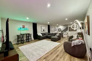 1516 Brumfield Ct, Union, KY 41091 - Photo 48