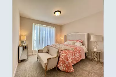 1516 Brumfield Court, Union, KY 41091 - Photo 40