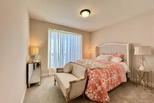 1516 Brumfield Ct, Union, KY 41091 - Photo 40