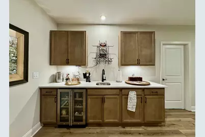 1516 Brumfield Court, Union, KY 41091 - Photo 46