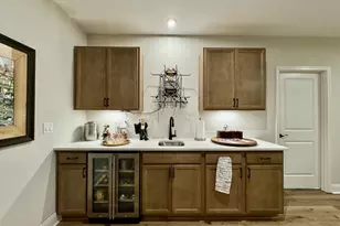 1516 Brumfield Ct, Union, KY 41091 - Photo 46