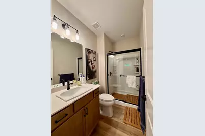 1516 Brumfield Court, Union, KY 41091 - Photo 50