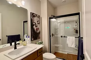 1516 Brumfield Ct, Union, KY 41091 - Photo 50