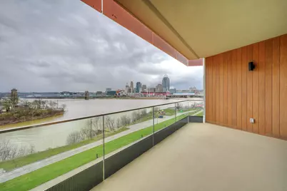 600 Ovation Way #410 & 411, Newport, KY 41071 - Photo 26