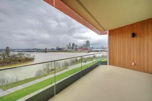 600 Ovation Way, Newport, KY 41071 - Photo 26