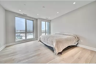 600 Ovation Way #410 & 411, Newport, KY 41071 - Photo 14