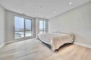 600 Ovation Way, Newport, KY 41071 - Photo 14