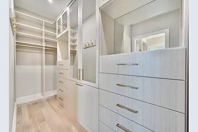 600 Ovation Way #410 & 411, Newport, KY 41071 - Photo 12