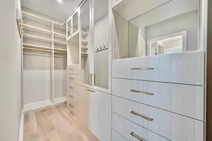 600 Ovation Way, Newport, KY 41071 - Photo 12