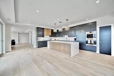 600 Ovation Way #410 & 411, Newport, KY 41071 - Photo 24