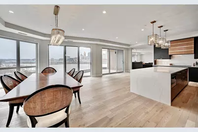 600 Ovation Way #410 & 411, Newport, KY 41071 - Photo 6