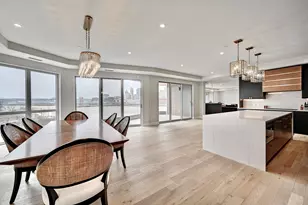 600 Ovation Way, Newport, KY 41071 - Photo 6