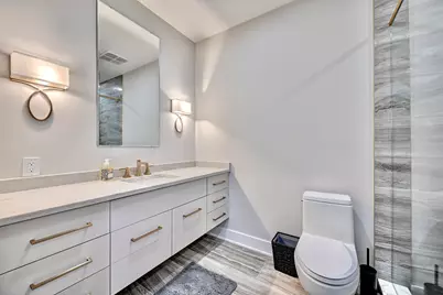 600 Ovation Way #410 & 411, Newport, KY 41071 - Photo 16