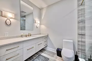 600 Ovation Way, Newport, KY 41071 - Photo 16