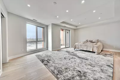 600 Ovation Way #410 & 411, Newport, KY 41071 - Photo 8