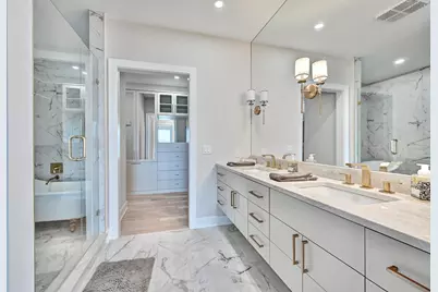 600 Ovation Way #410 & 411, Newport, KY 41071 - Photo 10